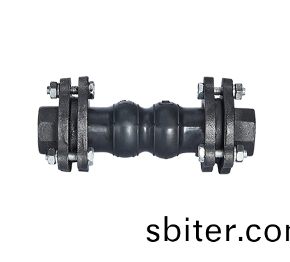 S-30H/S-30HD 系列